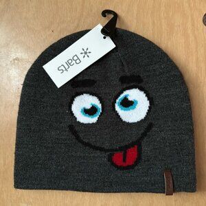 Barts winter hat